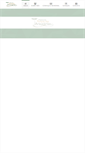 Mobile Screenshot of memorialparquedasaraucarias.com